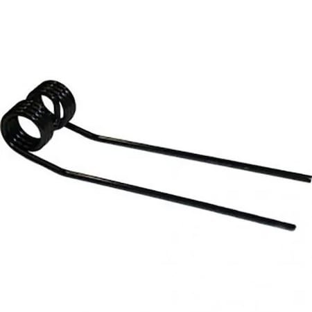 Aftermarket Tedder Tooth A-278830-AI